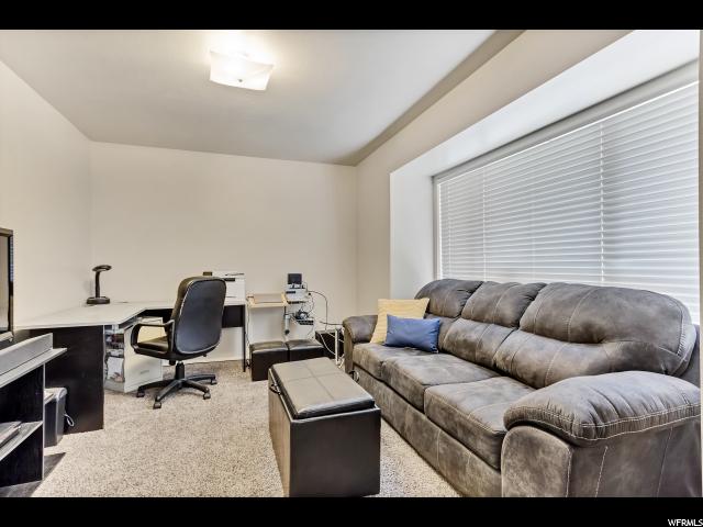 865 E 800 S, Orem, UT 84097
