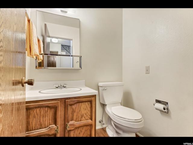 865 E 800 S, Orem, UT 84097