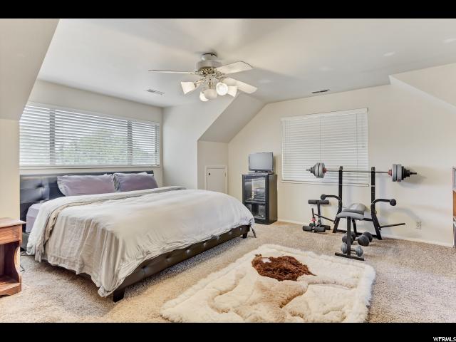 865 E 800 S, Orem, UT 84097