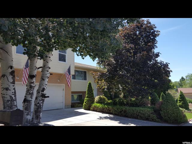 1902 N 540 E, Orem, UT 84097