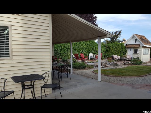 1902 N 540 E, Orem, UT 84097