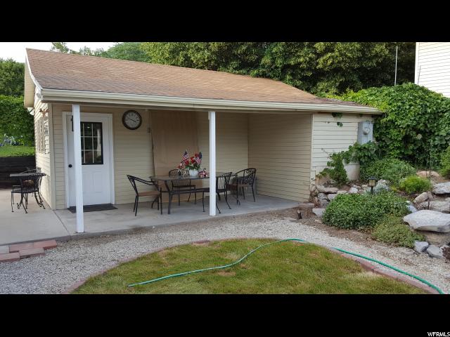 1902 N 540 E, Orem, UT 84097