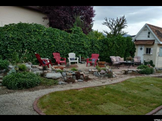 1902 N 540 E, Orem, UT 84097