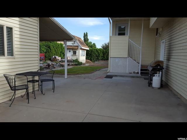 1902 N 540 E, Orem, UT 84097