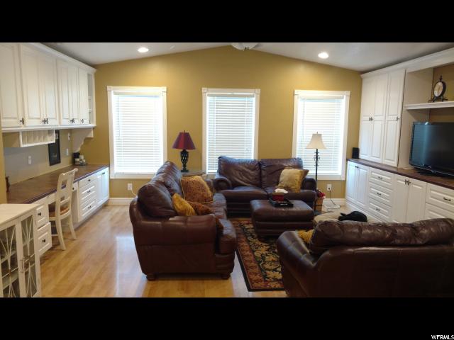 1902 N 540 E, Orem, UT 84097