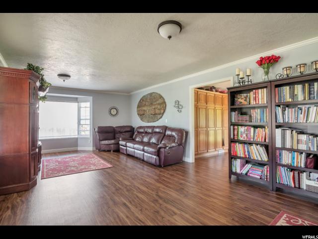449 E PARADISE DR, Orem, UT 84097