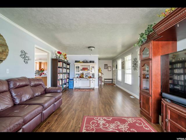 449 E PARADISE DR, Orem, UT 84097