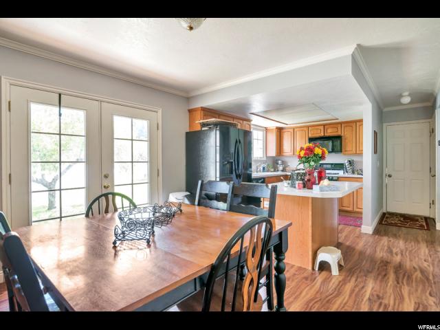 449 E PARADISE DR, Orem, UT 84097
