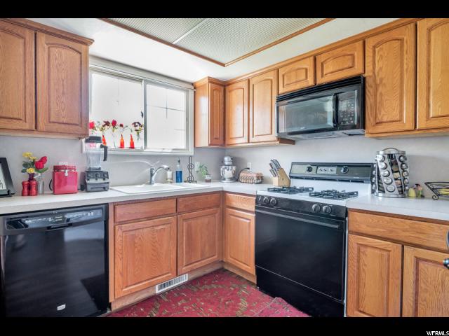 449 E PARADISE DR, Orem, UT 84097