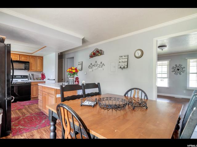 449 E PARADISE DR, Orem, UT 84097