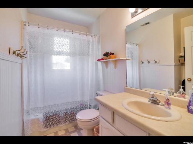 449 E PARADISE DR, Orem, UT 84097