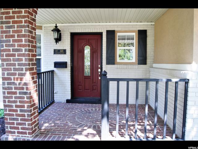 169 S Palisade Dr E, Orem, UT 84097