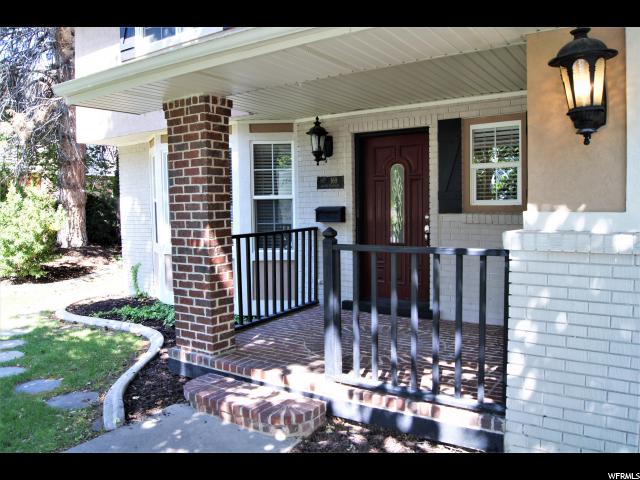 169 S Palisade Dr E, Orem, UT 84097