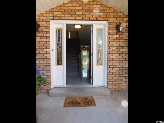 1119 E 350 N, Orem, UT 84097