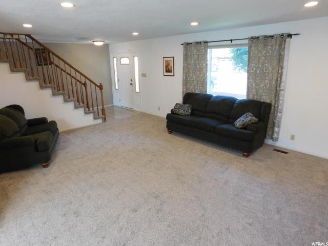 1119 E 350 N, Orem, UT 84097