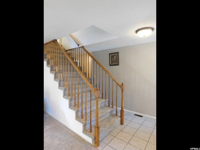 1119 E 350 N, Orem, UT 84097
