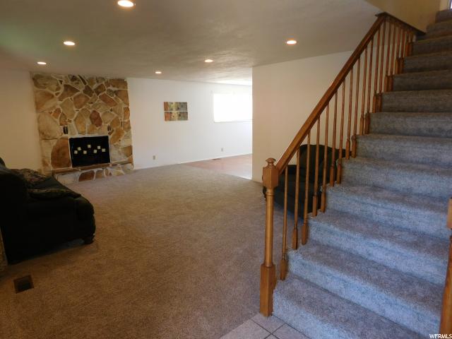 1119 E 350 N, Orem, UT 84097