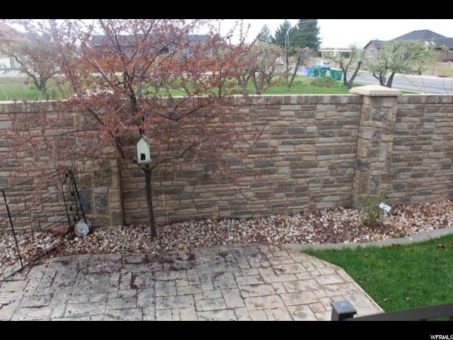 812 E PENNI Ln, Orem, UT 84097