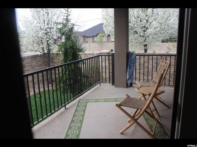 812 E PENNI Ln, Orem, UT 84097