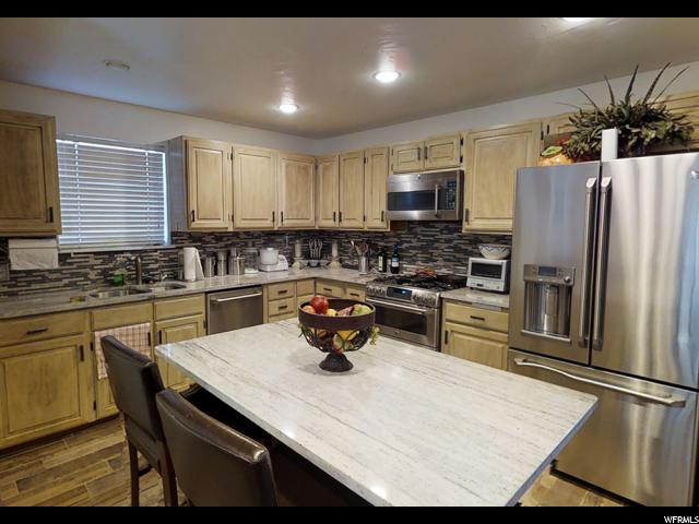1680 N MOUNTAIN OAKS DR E, Orem, UT 84097