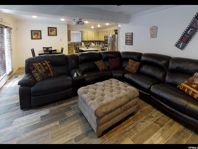 1680 N MOUNTAIN OAKS DR E, Orem, UT 84097