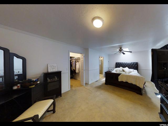 1680 N MOUNTAIN OAKS DR E, Orem, UT 84097