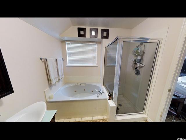 1680 N MOUNTAIN OAKS DR E, Orem, UT 84097