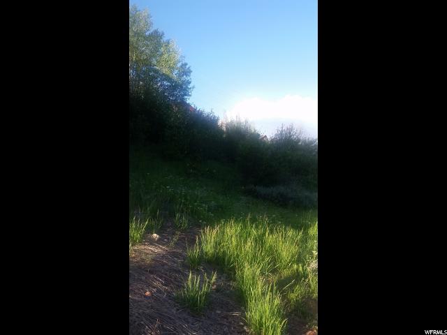 3680 WAGON WHEEL WAY, Park City, UT 84098