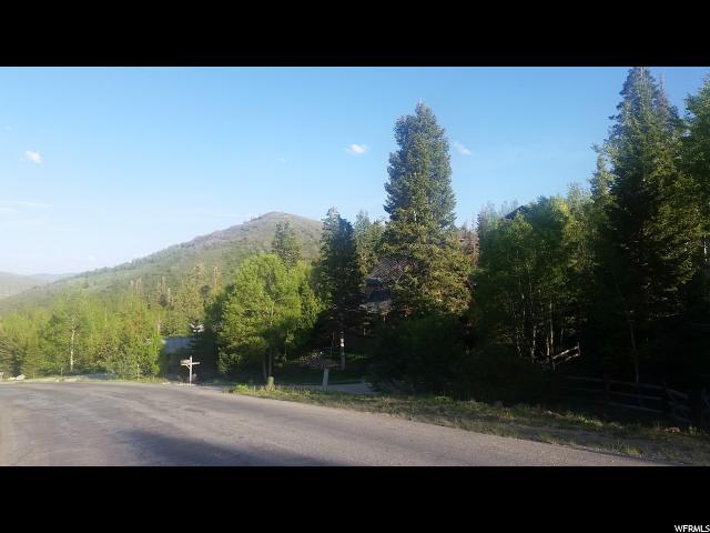 3680 WAGON WHEEL WAY, Park City, UT 84098