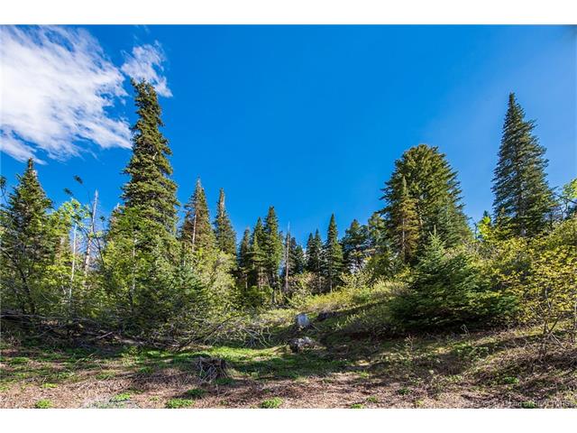 3365 Buckboard Drive, Park City, UT 84098