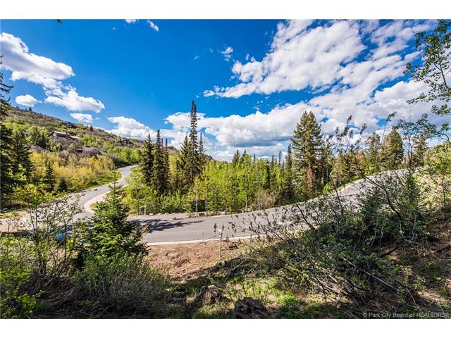 3365 Buckboard Drive, Park City, UT 84098