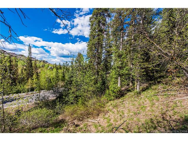 3365 Buckboard Drive, Park City, UT 84098