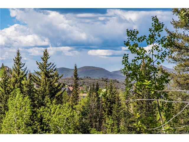 3365 Buckboard Drive, Park City, UT 84098