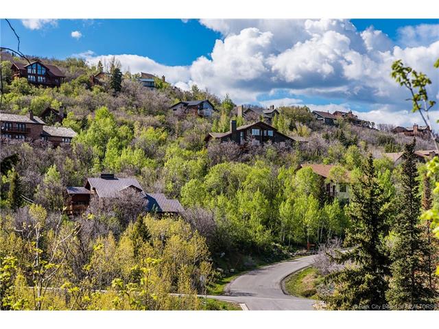 3365 Buckboard Drive, Park City, UT 84098