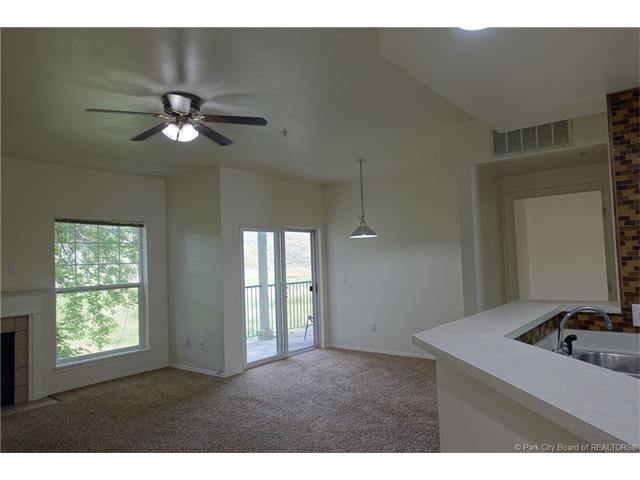 900 Bitner Road #L11, Park City, UT 84098, Park City, UT 84098