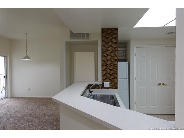 900 Bitner Road #L11, Park City, UT 84098, Park City, UT 84098