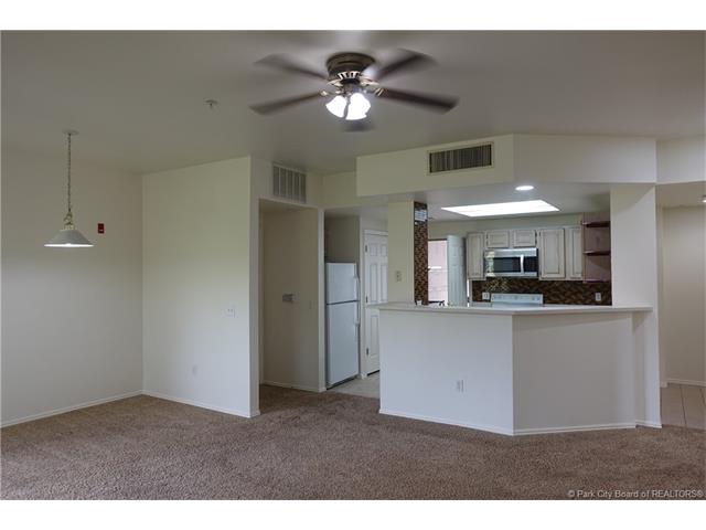 900 Bitner Road #L11, Park City, UT 84098, Park City, UT 84098