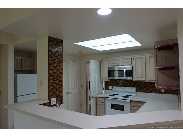 900 Bitner Road #L11, Park City, UT 84098, Park City, UT 84098
