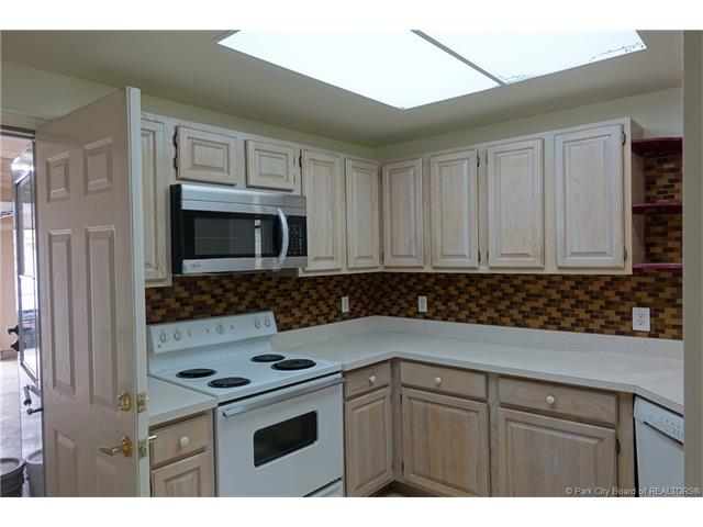 900 Bitner Road #L11, Park City, UT 84098, Park City, UT 84098