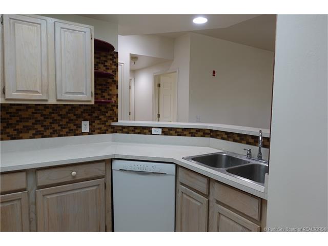 900 Bitner Road #L11, Park City, UT 84098, Park City, UT 84098