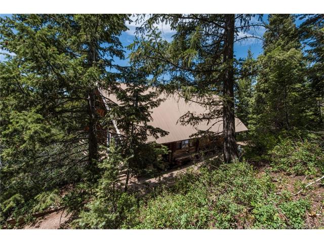 535 Matterhorn, Park City, UT 84098