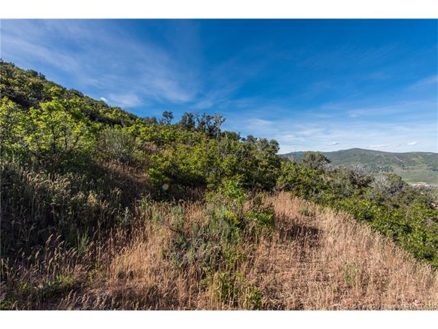 7369 Pine Ridge Drive, Park City, UT 84098