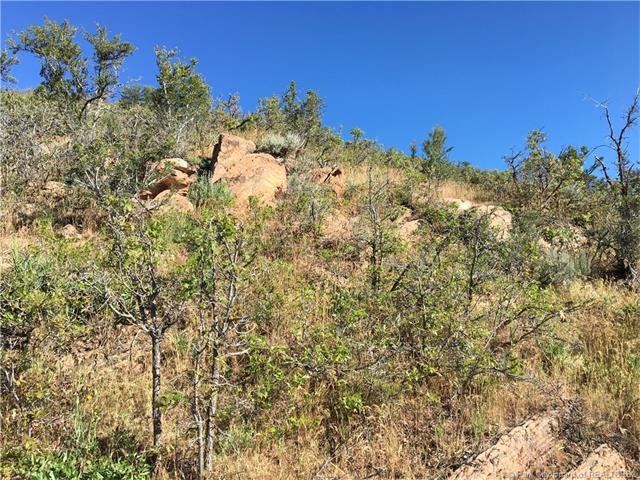 7369 Pine Ridge Drive, Park City, UT 84098
