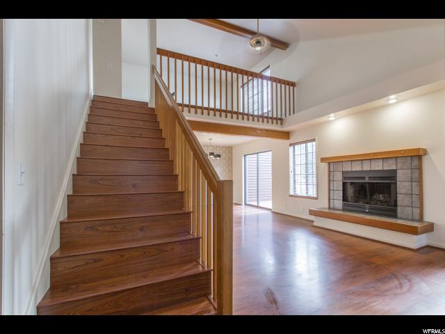 3127 Elk Run Dr, Park City, UT 84098