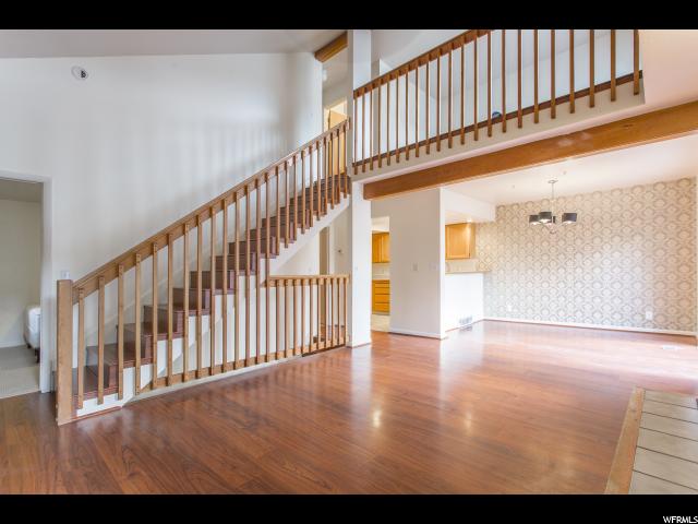 3127 Elk Run Dr, Park City, UT 84098