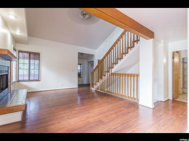 3127 Elk Run Dr, Park City, UT 84098