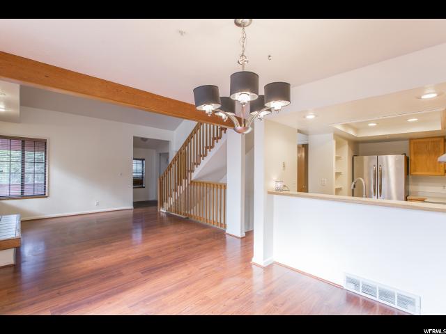 3127 Elk Run Dr, Park City, UT 84098