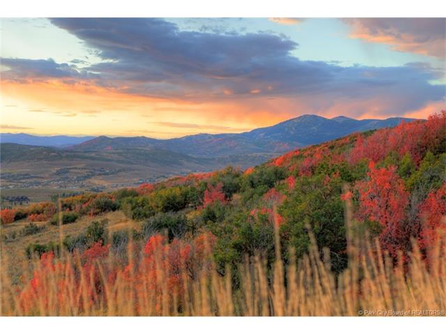 1575 W Red Hawk Trail, Park City, UT 84098
