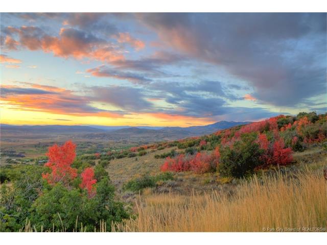 1575 W Red Hawk Trail, Park City, UT 84098