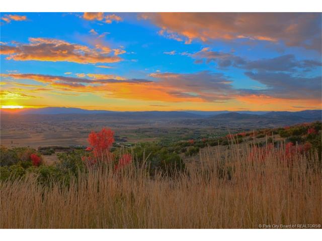 1575 W Red Hawk Trail, Park City, UT 84098